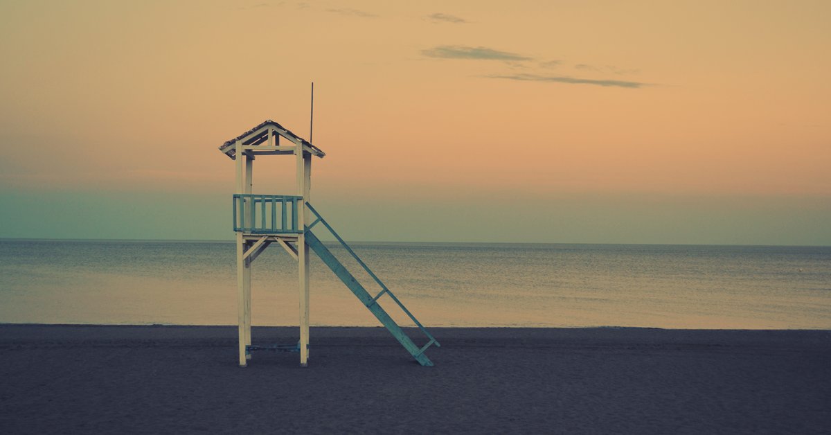 Mistral_Italia's tweet photo. #mmmm where I dream to be, when I wake up > #hounsogno
#pastel #colors - waiting for #MistralApparel #SS16Collection https://t.co/b7cyg8UnJN
