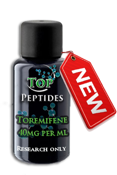 Toppeptides's tweet image. Toremifene 40mg x 30ml - toppeptides.com/?product=torem…