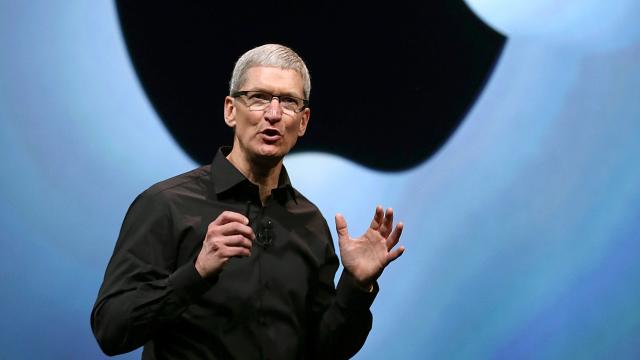 Apps4NL's tweet photo. Apple Apps voor ander platformen?
https://t.co/ujhkt2TCf8
#Apple #AppleForAndroid #iOS #Apps4nl https://t.co/A0rAykxNhK