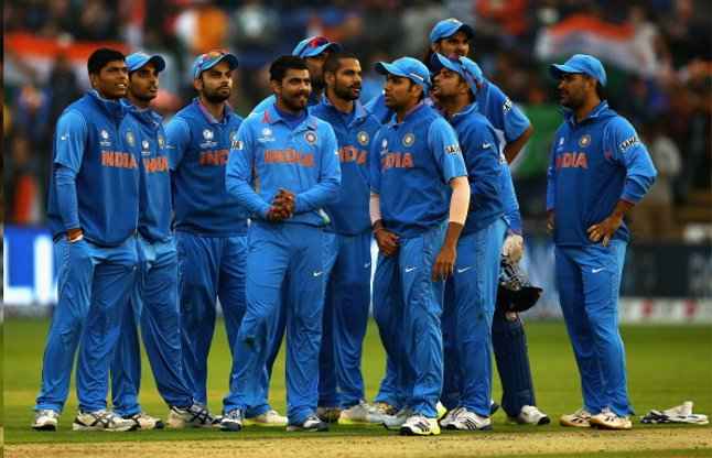 PatrikaNews's tweet photo. 2016 IPL नीलामी : इन पांच भारतीयों पर रहेगी सबकी नजर - https://t.co/GHhxHWXTWl
#2016IPL @BCCI #Cricket #IPL9 #India https://t.co/xynydJh7jo