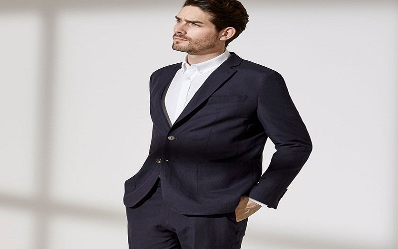 tailoredsparis's tweet photo. #Custom_suits are #tailored according to your #specifications and #likings @tailoredsparis . https://t.co/ll37vuYjSg