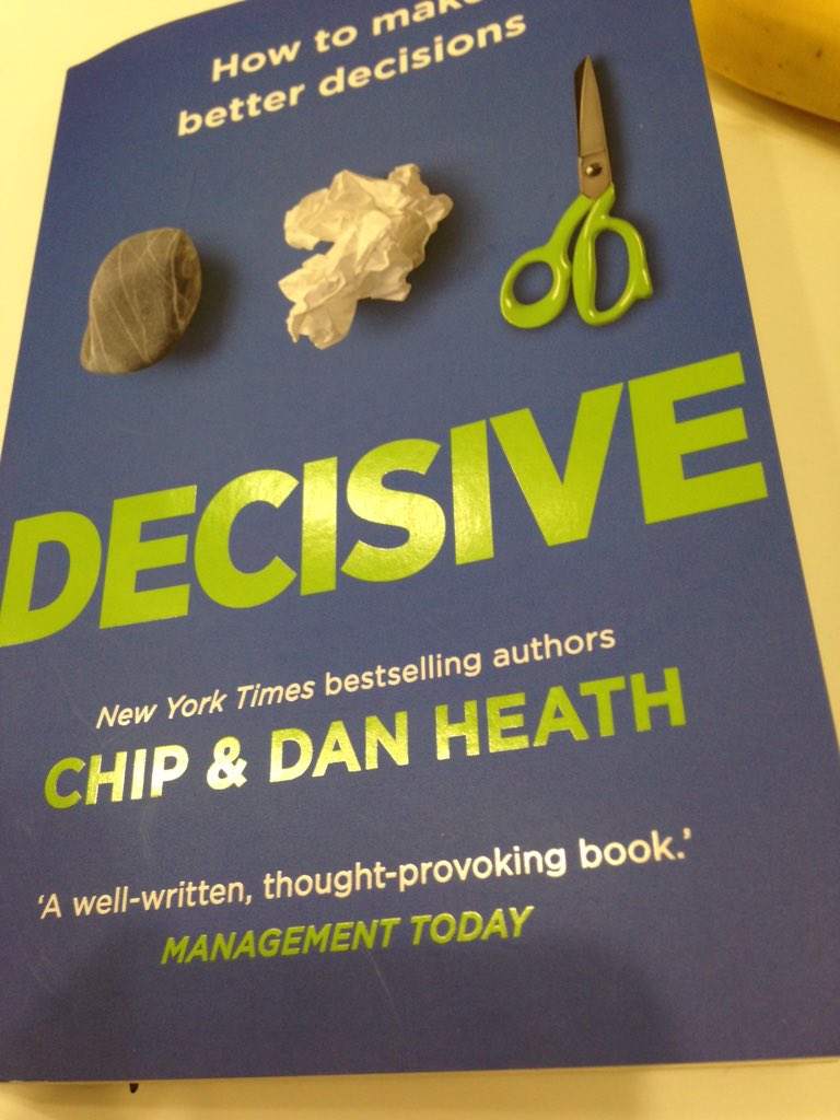 Heading down to the Department of Health for a physical activity meeting, got this awesome book for the journey!