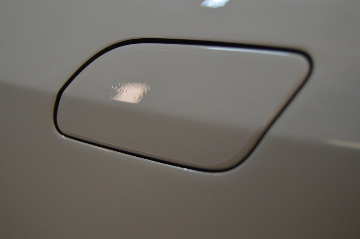 VPSRandburg's tweet photo. #BMW #X5 in at #VPSRandburg partial front protection
#precisionfitment #invisibleprotection #ppfmasters #ppf https://t.co/BxlQo1t2Lp