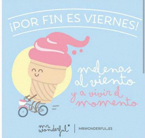 ---
---
Buenos días hoy toca flamenco en directo en bar tacón flamenco granada entrada gratis alas 21:45