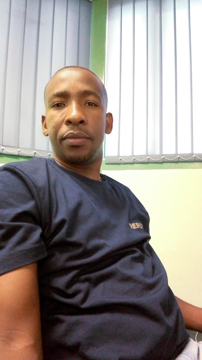 rarge mothao tweet media