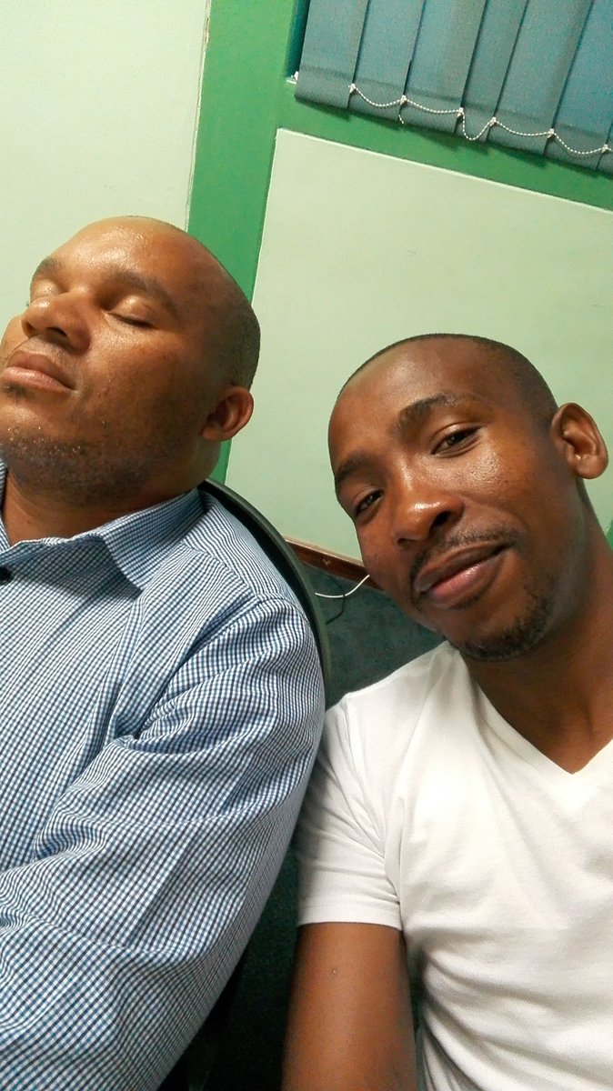 rarge mothao tweet media