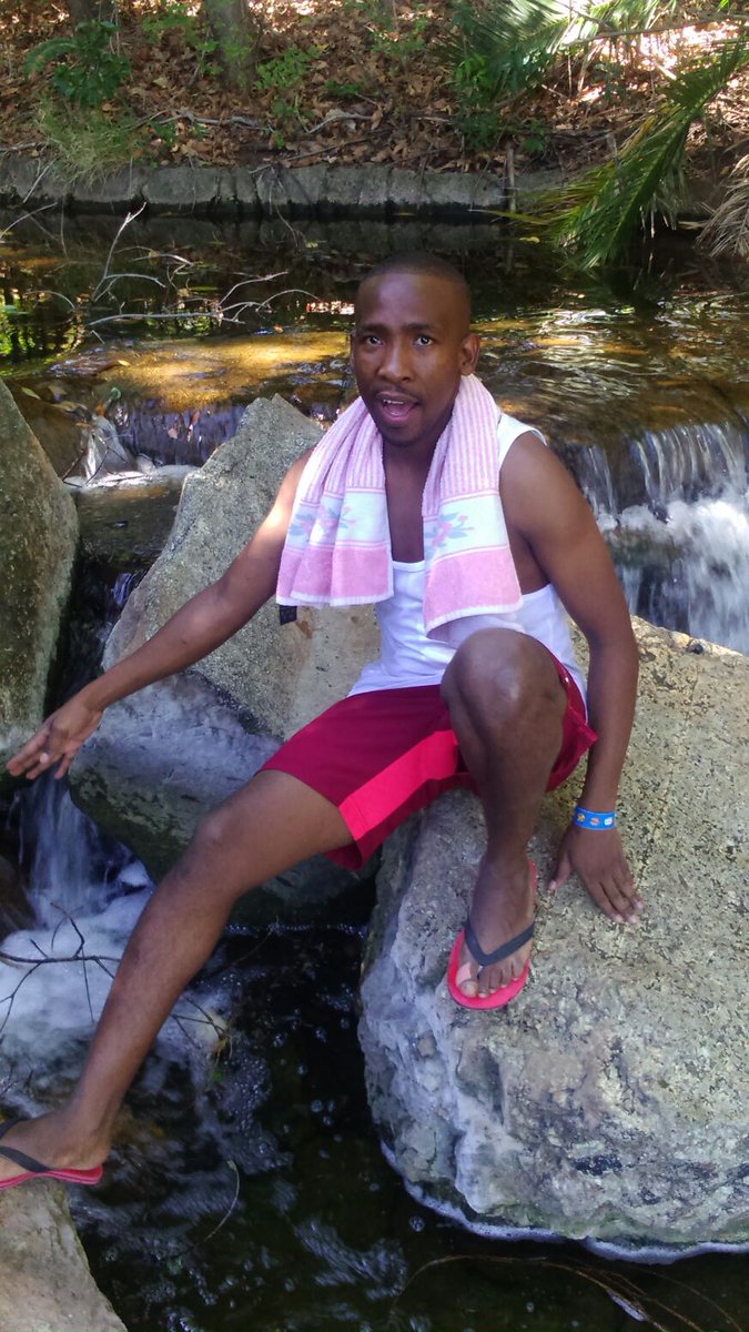 rarge mothao tweet media