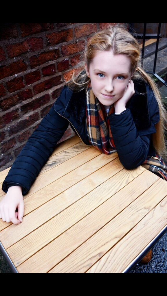 MissNchadderton's tweet photo. #TGIF #Ukmodel #Majestic #newface #mcrmodel https://t.co/7eSU6iCFHv