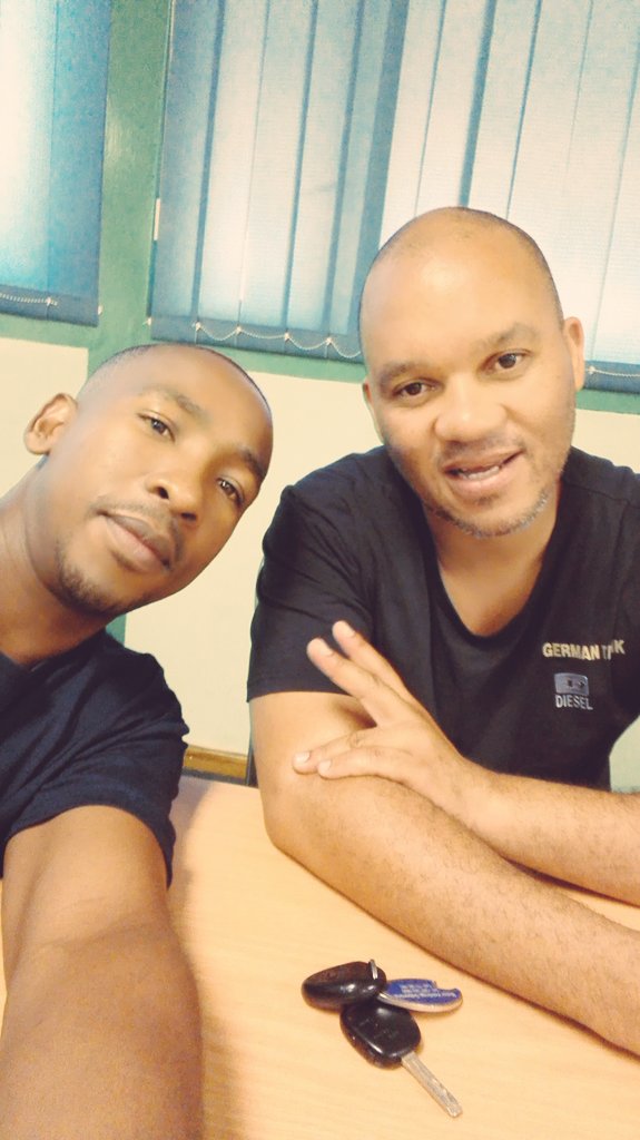 rarge mothao tweet media