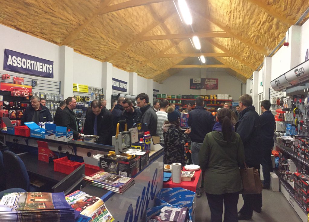 <a href="/Jebbtools/">Jebbtools</a> <a href="/garry_sweeney/">Garry Sweeney</a> <a href="/JOSArchDesign/">Joe O'Sullivan MRIAI</a> <a href="/Really_Useful/">Jane Leonard</a> <a href="/Sarahokeeffeauc/">Sarah O'Keeffe</a> @MHDesignsLtd <a href="/blackwaterchiro/">Ivan Danne</a>