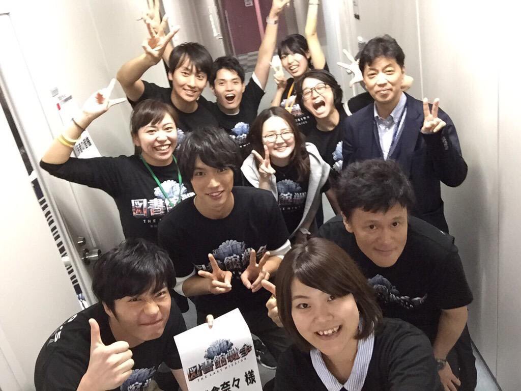 りさ Risa Dkknts Twitter