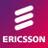 DigitalBcn01's tweet image. EricssonNetwork : Extreme #appcoverage needs extreme backhaul! #5G #MWC16  … )