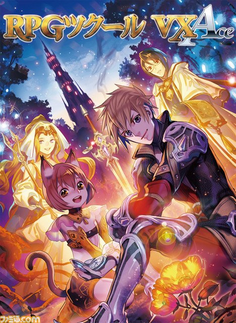 ファミ通.com on X