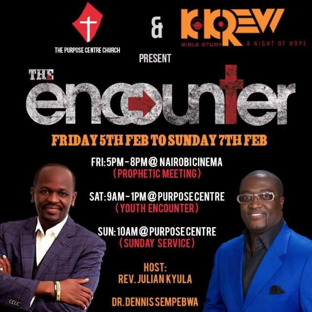 PC_ChurchNbi's tweet photo. #THEENCOUNTER
#THEENCOUNTER
#THEENCOUNTER
@PC_ChurchNbi
@JulianKyula
@AmandaKyula https://t.co/PerqDpk3ct
