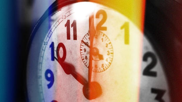 useclark's tweet photo. Important message about #timemanagement from the keyboard of @Google-ers https://t.co/Uad1eFNaFl via @FastCompany https://t.co/Aci9jTMfee