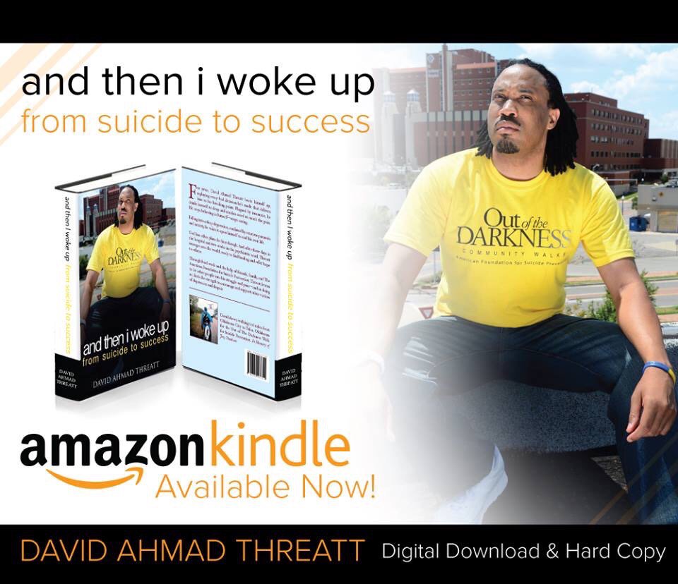 Suicide2Success's tweet photo. @jaclyncosgrove https://t.co/ykJ7cgRyK6