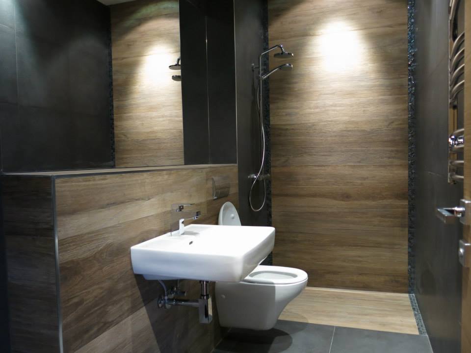 supergres's tweet photo. Trendy #tile #woodeffect: #Floor and #wall. #gres #EffettoLegno #NeoWood #WoodLook #CeramicsOfItaly #rivestimento https://t.co/XztVP5V3g0