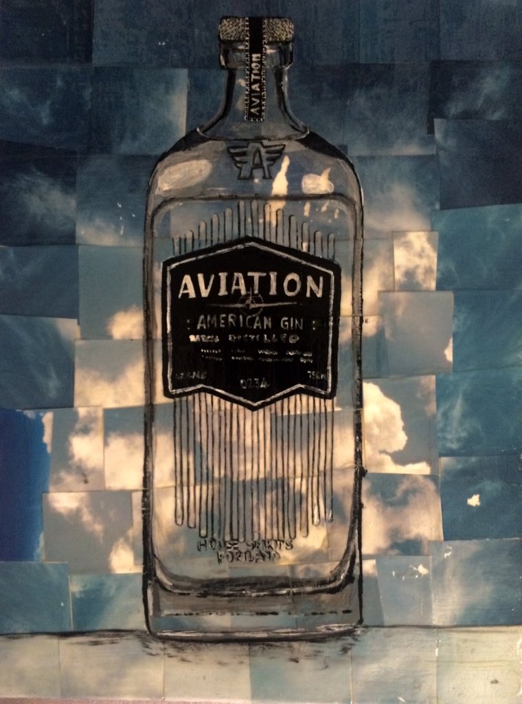 Freakoutebasta's tweet photo. arte da bar? https://t.co/MfukdiRP2Q