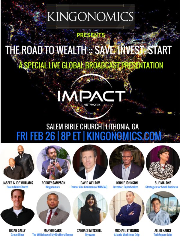 rodneysampson's tweet photo. @TudorBismark @AfricanApostles https://t.co/ORxWnLeI5v