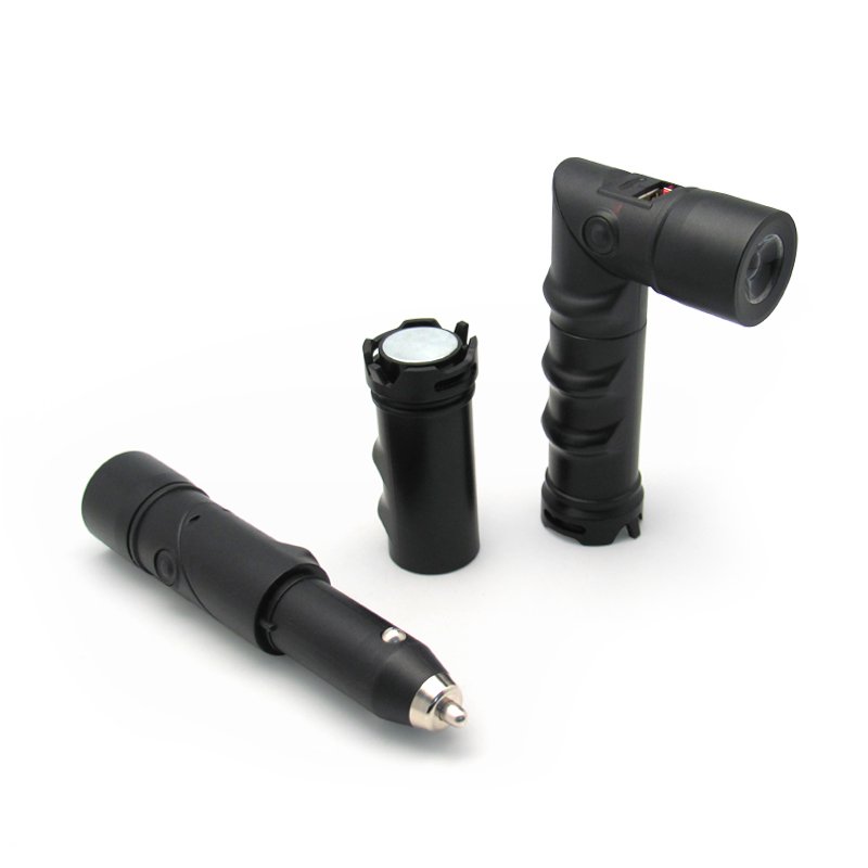 x_nutshell's tweet image. Hello world!
Just share our new technology and creative patent products for power bank