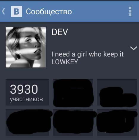 DEV_Russia's tweet photo. 3930 участников!!!! 3930 #babygoons Спасибо, что Вы с нами https://t.co/wY4Zr8cdRe