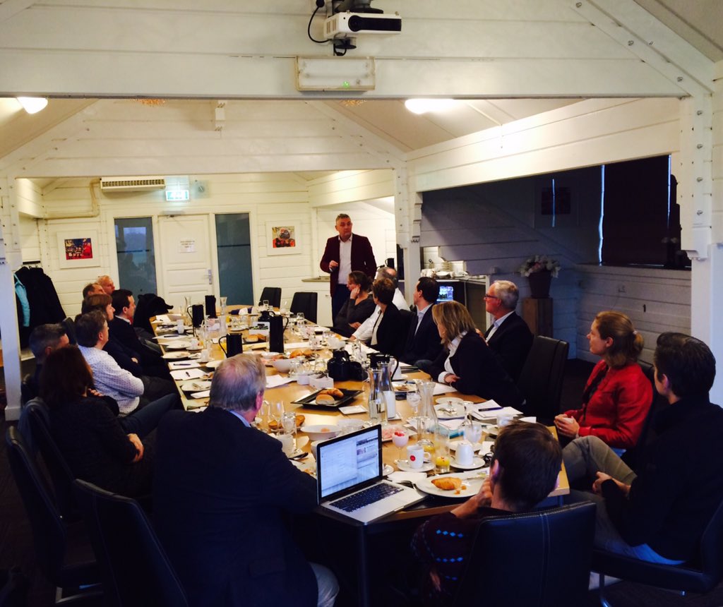 Koen Rutten (@koenrutten1) | Twitter