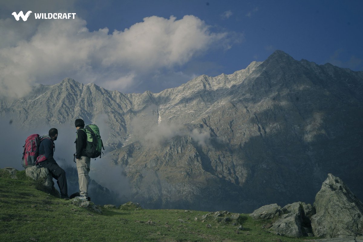 wildcrafttweet's tweet photo. Can you hear the call of the mountains? How do you plan to answer? #CatchTheCold https://t.co/cslWvPYIwR