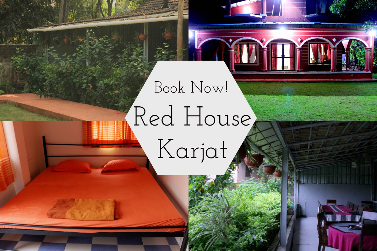 GooseberryHomes's tweet photo. It is raining offers on our #Karjat villa! Avail now: +918898008988 
#Mumbai #Pune #Getaway #Weekend #Friyay https://t.co/JOFcpla1I7