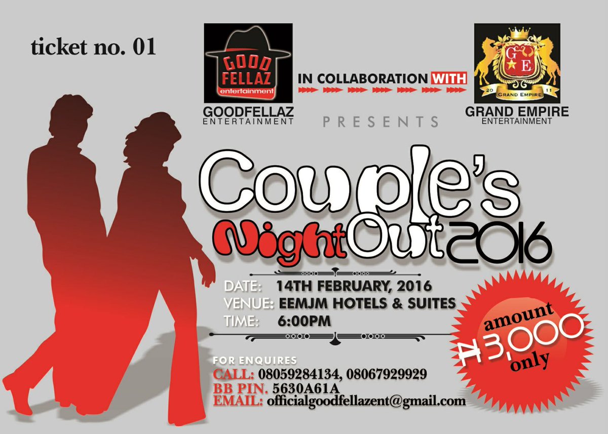 TMediaResources's tweet photo. We endorse this event. A lucky fan of @TPanorama will win this one in the pix. Special Valentine Treat! https://t.co/YGnSkG6POt