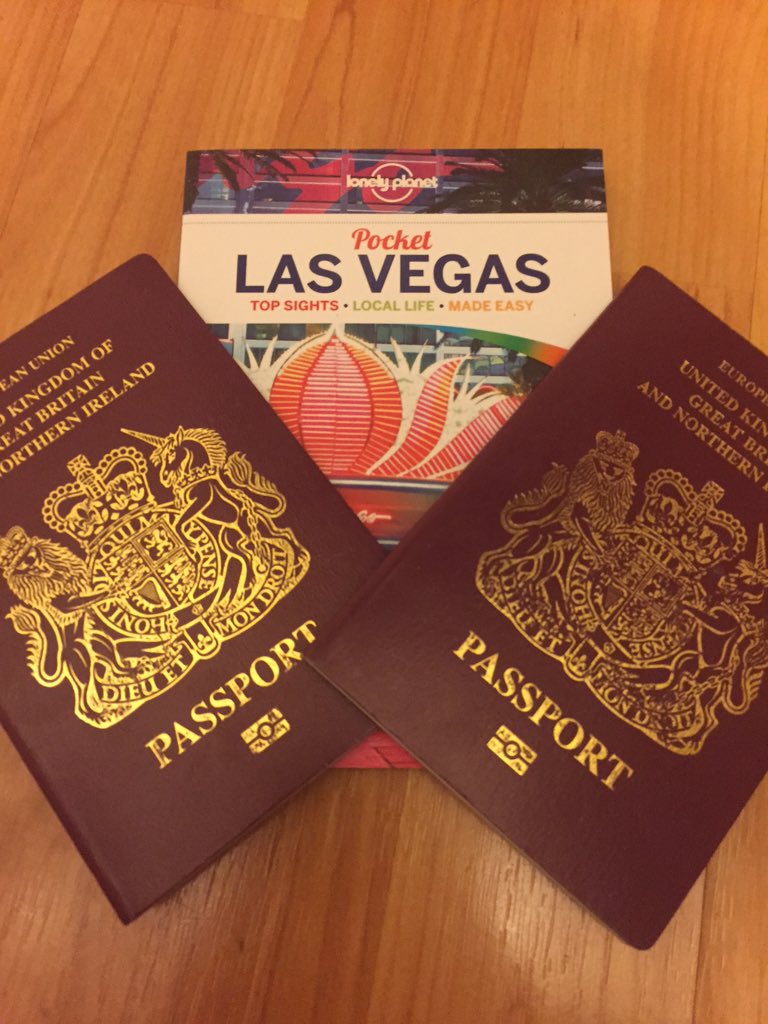 phil_mortimer's tweet photo. Thanks 2 @dinoandpete and Alea casinos in Notts @rayche1986 and I are off to #Vegas today 🇱🇷🇱🇷🇱🇷 to meet @JLo #crazy https://t.co/XBRYmwS4ww