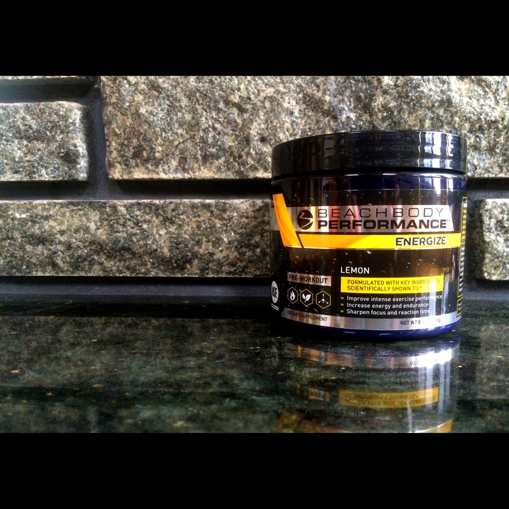 HIIThegym's tweet photo. @laurlifts energize! Works wonders for me lol https://t.co/QbbMvcWaNc