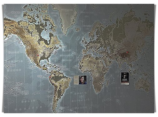 New Life CDC tweet media