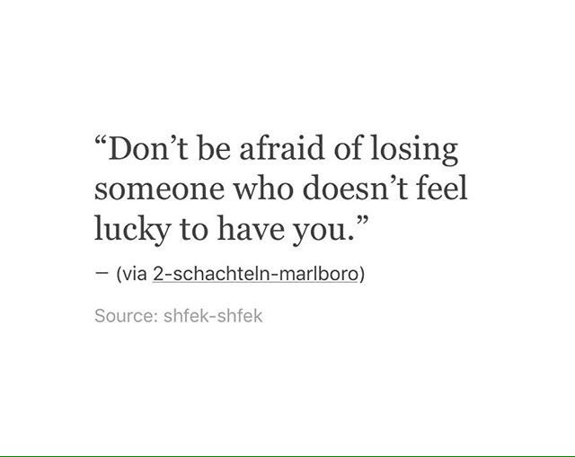 😔💔