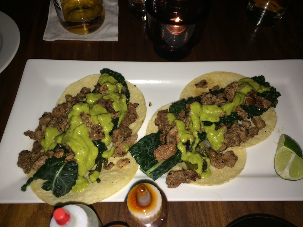 Jon Gauthier.eth tweet media