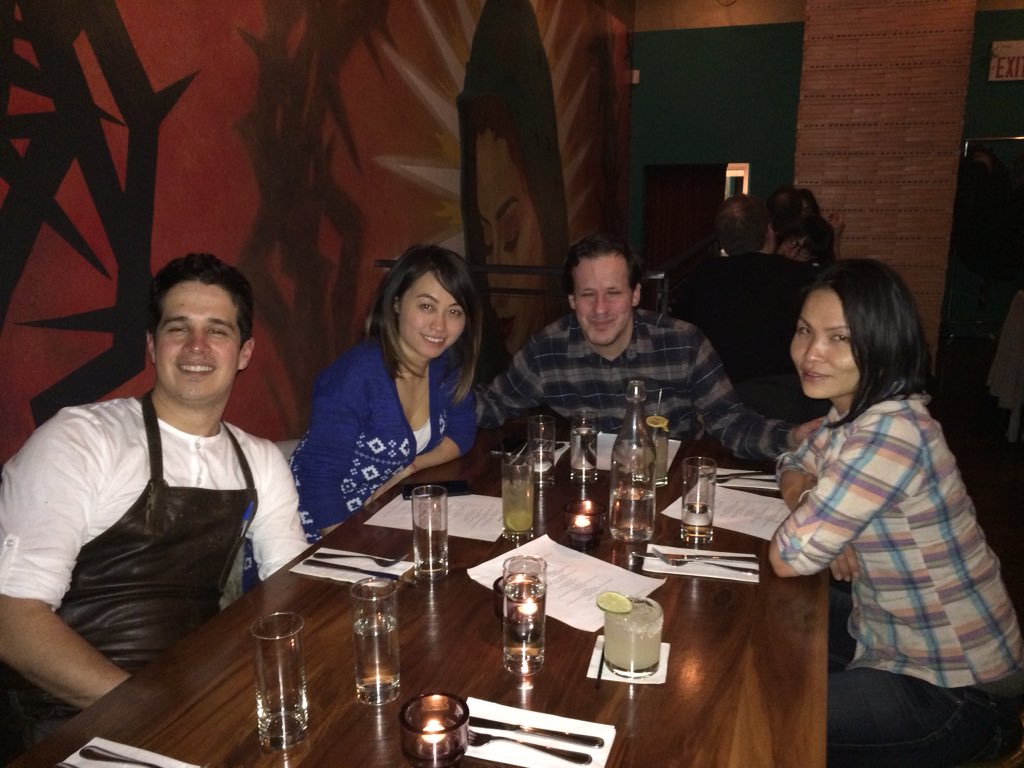 Jon Gauthier.eth tweet media