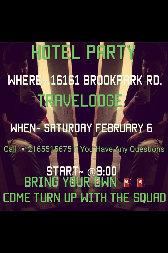 YosaYoolin's tweet photo. Make This Y'all Move Man This Bitch Big Going For Bro Bday , Plus It's Ah Video Shoot 💯😈🍾💸 https://t.co/EKWvcE5A5J