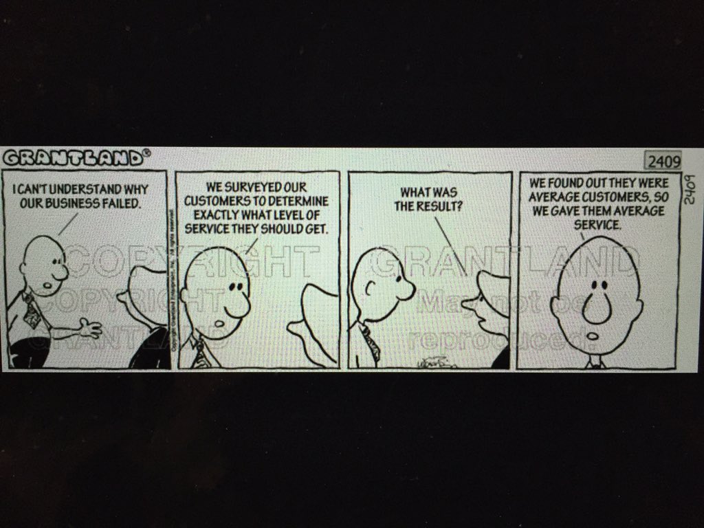 sammisoco's tweet photo. @SociologyTheory a survey is a research method with several flaws #soc002 https://t.co/Qmy6cTPLO1