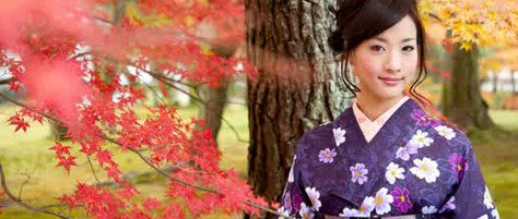 yukhidupsehat_'s tweet image. 8 Rahasia Langsing Wanita Jepang bit.ly/1VSMTvz
#tipslangsing #caralangsing #tipsdiet #tipslangsingjepang