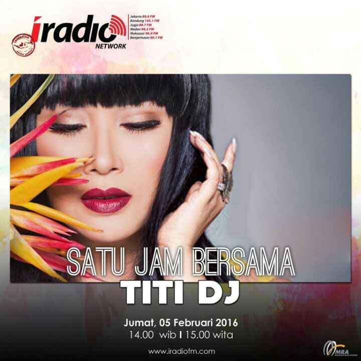 Music Factory tweet media