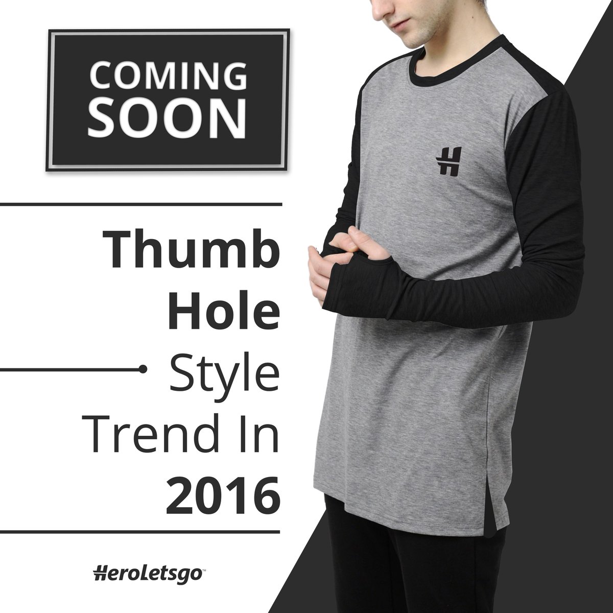 dan ini lah produk pertama kita yg akan kita launching di bulan febuary ini.
#FirstProduct #HeroLetsgo