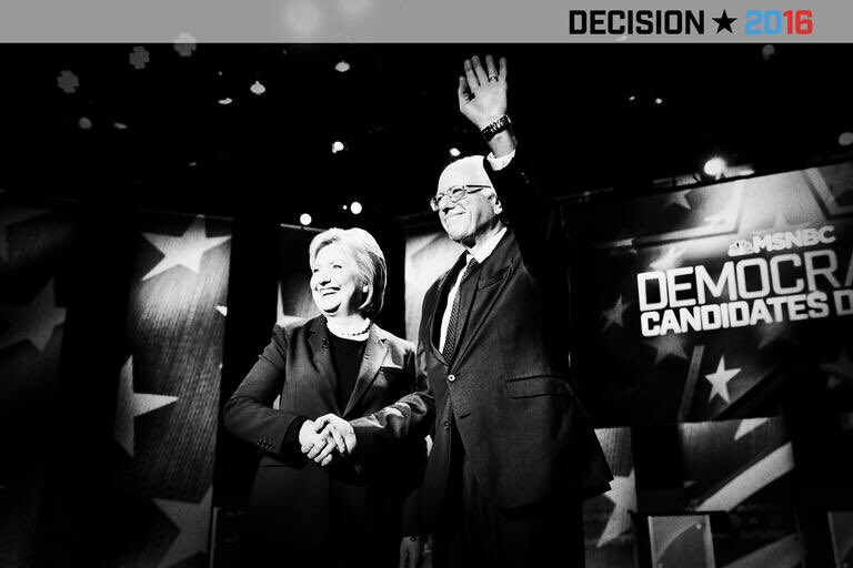 KenSimonton's tweet photo. Light-weight feeling Bernie. 1st politician in a while I'd like to have a coffee with! Interesting Cat.#votefool https://t.co/4P79wAzgHv