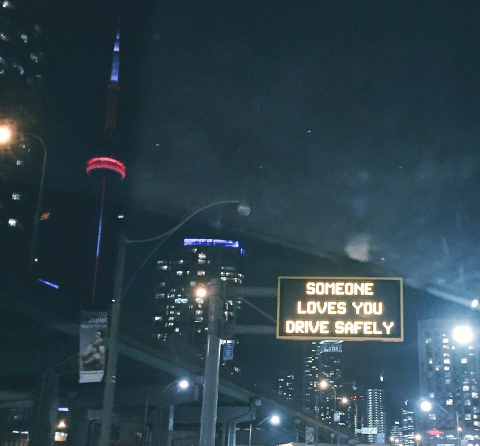 NavMarwah tweet media