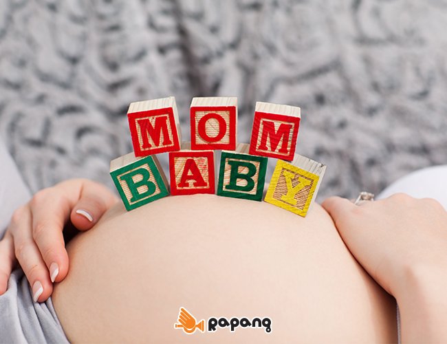 rapang2000's tweet photo. 아토피 피부염, 조심해서 먹어야 할 음식과 대체식품은?
▶자세히보기 https://t.co/9SBQxvPnFc
#아토피피해야할음식 #식품 #아토피식사 #아토피식습관 #건강한빵 #현미쌀빵 #순쌀빵 #라팡 https://t.co/7c4Ak3uNnx