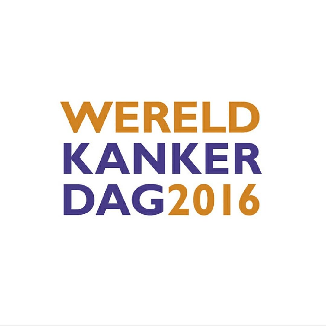 estherroddav's tweet image. @010_elgordoloco @010Manon hoe beláchelijk kun je zijn om jezelf kankerslet te noemen. #walging