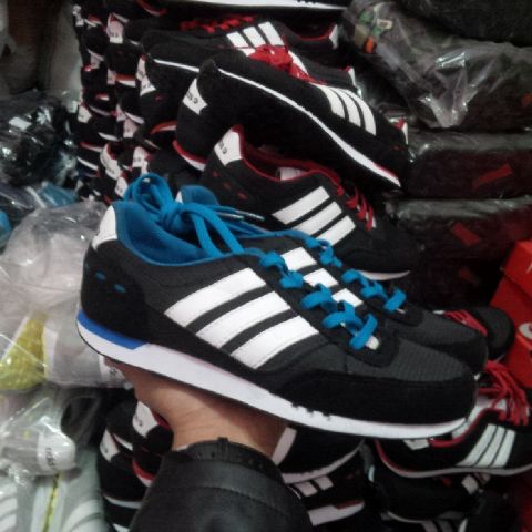 IG: sneakply (@goodshoessss) on Twitter photo Adidas neo city racer black blue
36 37 38 38 39 40
350.000
<a href="/FS_80cs/">FAMILY 3STRIPES</a> <a href="/ATN_Shoes/">Stock? Check Fav</a> <a href="/aldien53/">who i am?</a> <a href="/BADE_Official/">B.A.D.E</a> <a href="/AWS_Store/">@AWS_Store</a> Adidas neo city racer black blue
36 37 38 38 39 40
350.000
<a href="/FS_80cs/">FAMILY 3STRIPES</a> <a href="/ATN_Shoes/">Stock? Check Fav</a> <a href="/aldien53/">who i am?</a> <a href="/BADE_Official/">B.A.D.E</a> <a href="/AWS_Store/">@AWS_Store</a>