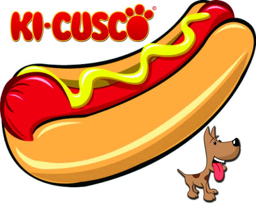 cuscoexpress's tweet image. Bateu aquela Fome!! Disk Ki-Cusco. (41) 4101-5588