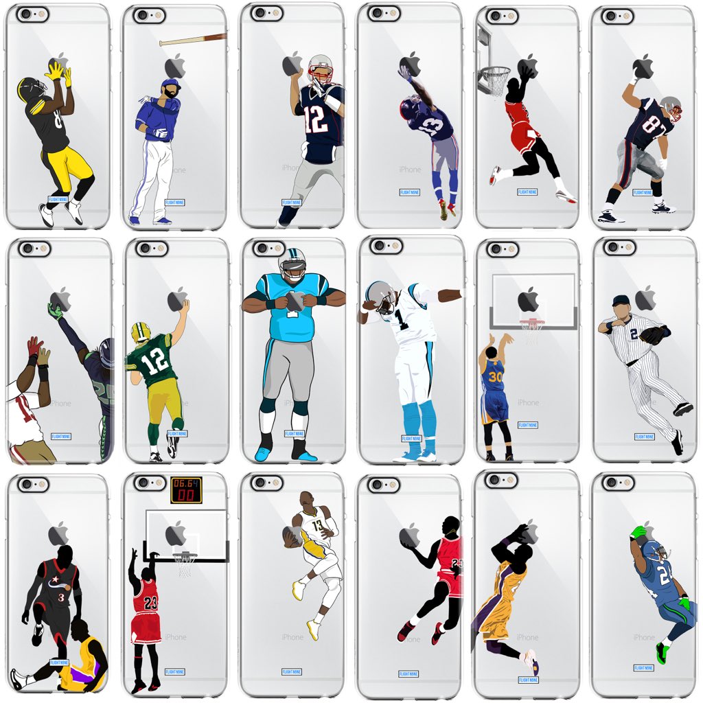 FlightN9ne's tweet photo. Tag someone who should buy you a @FlightN9ne iPhone case 🔥🔑 https://t.co/5w7IpNe0yy