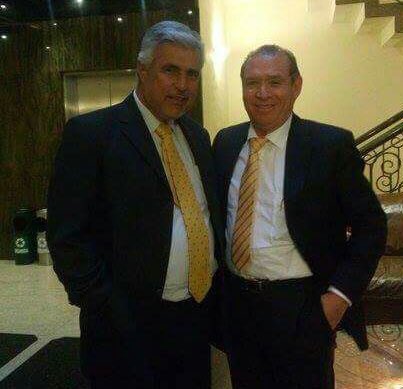 PdeLeonM's tweet photo. Le apostamos a la unidad, solo así #PodemosTransformar #Zacatecas, excelente plática con el buen Dr. José Narro. https://t.co/TSHGVjjYDc