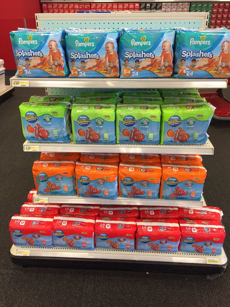 Ready for those warm sunny days at #2187 with our Beach Shop! <a href="/jolly_reba/">Reba Jolly</a> <a href="/laurentazinser/">Lauren Zinser</a> <a href="/rmunny0128/">Ramiro</a>