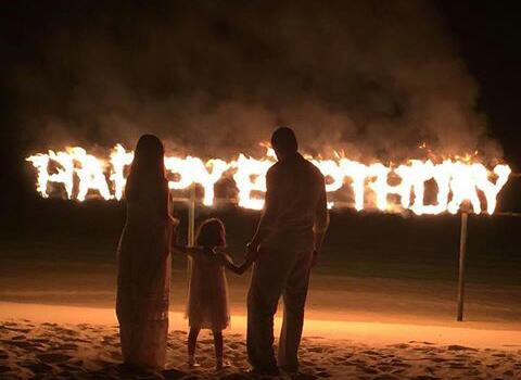 Embedded image permalink